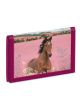 Портмоне Ars Una - Wild and Free (5359) 24