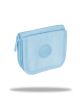 Портмоне Coolpack - HAZEL - Powder blue