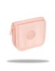 Портмоне Coolpack - HAZEL - Powder peach