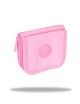 Портмоне Coolpack - HAZEL - Powder pink
