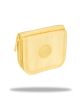 Портмоне Coolpack - HAZEL - Powder yellow