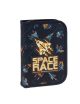 Ученически несесер с пoсобия Space Race Ars Una