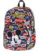 Ученическа раница CoolPack Rider- MICKEY MOUSE