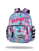 Ученическа раница Coolpack - K-POP BRIGHT - CARO 