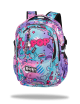 Ученическа раница - Coolpack - K-POP BRIGHT- DUO