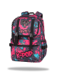 Ученическа раница Coolpack - K-POP DARK - RUMI 