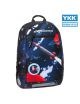 Раница за детска градина Ars Una Mini Space explorer (5552) 