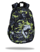 Раница за детска градина Coolpack - TOBY - DINOPARK
