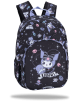 Раница за детска градина Coolpack - TOBY - Kuromi