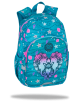 Раница за детска градина Coolpack - TOBY - SEAFISH