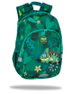 Раница за детска градина Coolpack - TOBY - TROPIC