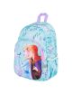 Раница за детска градина Coolpack - Toby - Frozen