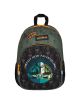 Раница за детска градина Coolpack - Toby - Mandalorian