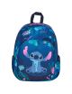 Раница за детска градина Coolpack - Toby - Stitch