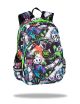 Раница за детска градина Coolpack - TOBY - Peek A Boo