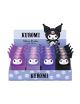 Разтегателен несесер Coolpack - KUROMI - SILICONE