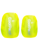 Дъждобран за раница COOLPACK размер S