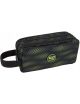 Ученически несесер с три ципа COOLPACK - PRIMUS - LIMEH