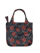Чанта за пазруване Coolpack - Shopper bag - RIO