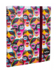 Класьор с пълнеж A4 Coolpack Cinco