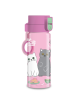 Бутилка за вода 475 ml Ars Una BPA free - Tea party (5532)