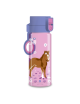 Бутилка за вода 475 ml Ars Una BPA free - Horse (5526)