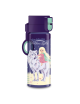 Бутилка за вода 475 ml Ars Una BPA free - Northern Lights (5527)