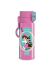 Бутилка за вода 475 ml Ars Una BPA free - Bonjour (5537)