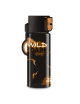 Бутилка за вода 475 ml Ars Una BPA free - Wild in the dark (5543) 