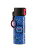 Бутилка за вода 475 ml Ars Una BPA free - Gamers HUD (5525) 