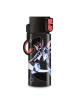 Бутилка за вода 475 ml Ars Una BPA free - A.R.M.S. (5536) 