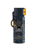 Бутилка за вода 475 ml Ars Una BPA free - Black Panther (5529)