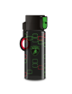 Бутилка за вода 475 ml Ars Una BPA free - Lamborghini (5522) 