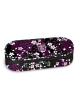 Объл несесер Ars Una Sakura (5531) 