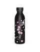 Термо бутилка 600 ml Ars Una Sakura (5531)
