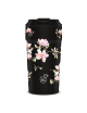 Термо чаша 470ml Ars Una Magnolia (5542)