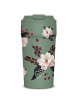 Термо чаша 470ml Ars Una Flowery green (5535)