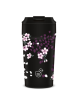 Термо чаша 470ml Ars Una Sakura (5531)