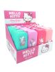 Несесер COOLPACK Silicone Mix Hello Kitty Pastel_1