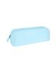 Несесер Coolpack - TUBE - SILICONE - Powder blue