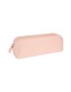 Несесер Coolpack - TUBE - SILICONE - Powder peach