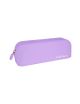 Несесер Coolpack - TUBE - SILICONE - Powder purple