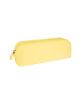 Несесер Coolpack - TUBE - SILICONE - Powder yellow