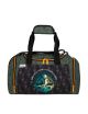 Спортна чанта Coolpack - McNeil - Fit S - Mandalorian