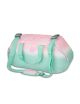 Спортна чанта Coolpack - Runner - Gradient Strawberry