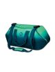 Спортна чанта Coolpack - Runner - Gradient Blue Lagoon