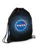Спортна торба Ars Una NASA (5562)