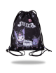 Спортна торба Coolpack - BETA - Kuromi