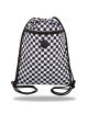 Спортна торба Coolpack - Vert - PEPIT