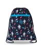 Спортна торба COOLPACK - VERT - Apollo